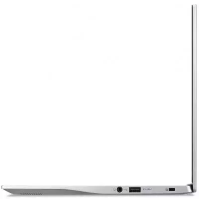 Ноутбук Acer Swift 3 SF314-59 (NX.A0MEU.005) - 5 Ноутбук Acer Swift 3 SF314-59 (NX.A0MEU.005) - 5