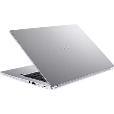 Ноутбук Acer Swift 3 SF314-59 (NX.A0MEU.005) - 6 Ноутбук Acer Swift 3 SF314-59 (NX.A0MEU.005) - 6