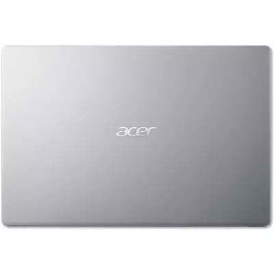 Ноутбук Acer Swift 3 SF314-59 (NX.A0MEU.005) - 7 Ноутбук Acer Swift 3 SF314-59 (NX.A0MEU.005) - 7