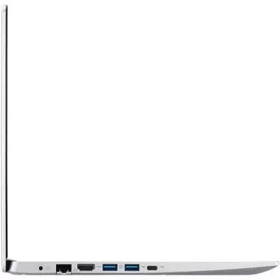 Ноутбук Acer Aspire 5 A515-45 (NX.A82EU.00D) - 4 Ноутбук Acer Aspire 5 A515-45 (NX.A82EU.00D) - 4