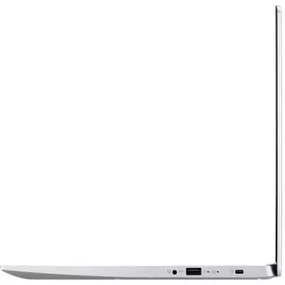 Ноутбук Acer Aspire 5 A515-45 (NX.A82EU.00D) - 5 Ноутбук Acer Aspire 5 A515-45 (NX.A82EU.00D) - 5