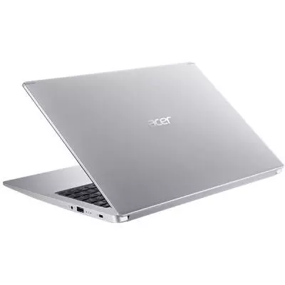 Ноутбук Acer Aspire 5 A515-45 (NX.A82EU.00D) - 6 Ноутбук Acer Aspire 5 A515-45 (NX.A82EU.00D) - 6