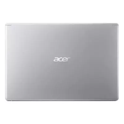 Ноутбук Acer Aspire 5 A515-45 (NX.A82EU.00D) - 7 Ноутбук Acer Aspire 5 A515-45 (NX.A82EU.00D) - 7