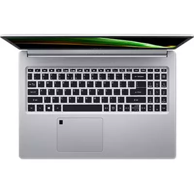 Ноутбук Acer Aspire 5 A515-45 (NX.A82EU.00C) - 3