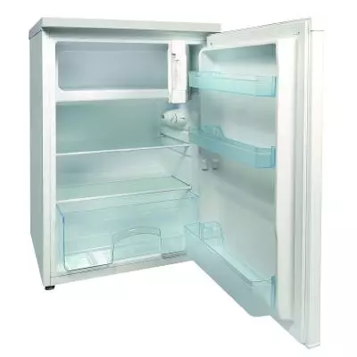 Холодильник Saturn ST-CF2953K - 1 Холодильник Saturn ST-CF2953K - 1