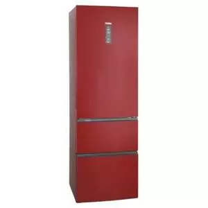 Холодильник Haier A2F635CRMV