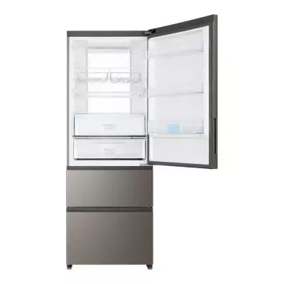 Холодильник Haier A4F742CMG - 2 Холодильник Haier A4F742CMG - 2