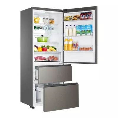 Холодильник Haier A4F742CMG - 4 Холодильник Haier A4F742CMG - 4