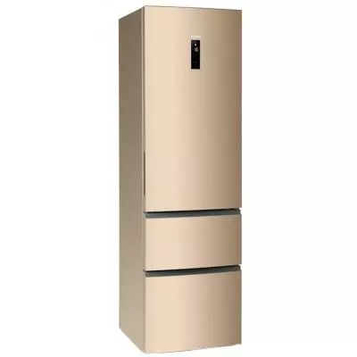 Холодильник Haier A2F637CGG - 1 Холодильник Haier A2F637CGG - 1