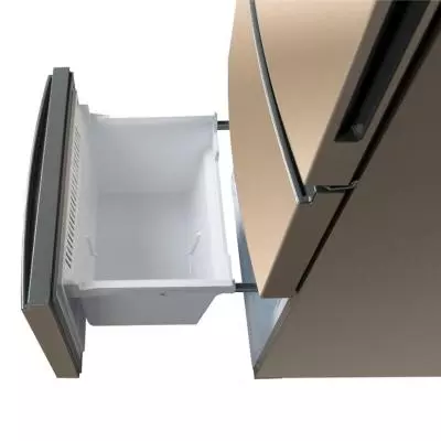 Холодильник Haier A2F637CGG - 7 Холодильник Haier A2F637CGG - 7