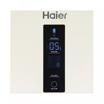 Холодильник Haier C2F637CCG - 3