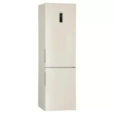 Холодильник Haier C2F637CCG