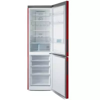 Холодильник Haier C2F636CRRG - 1