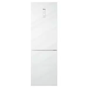 Холодильник Haier C2F637CGWG