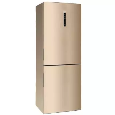 Холодильник Haier C4F744CGG - 1 Холодильник Haier C4F744CGG - 1