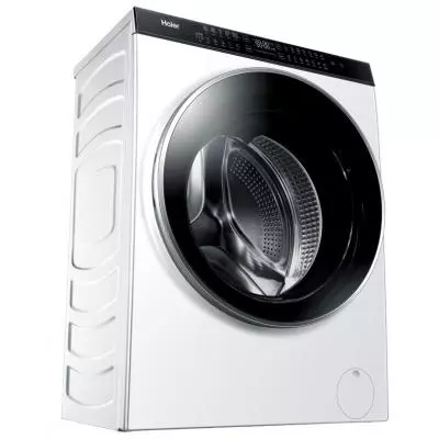 Стиральная машина Haier HWD100-BD1499U1 - 1 Стиральная машина Haier HWD100-BD1499U1 - 1