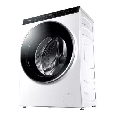 Стиральная машина Haier HWD100-BD1499U1 - 2 Стиральная машина Haier HWD100-BD1499U1 - 2