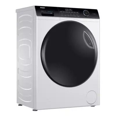 Стиральная машина Haier HWD80-BP14959A - 1 Стиральная машина Haier HWD80-BP14959A - 1
