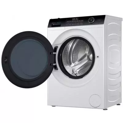 Стиральная машина Haier HWD80-BP14959A - 3 Стиральная машина Haier HWD80-BP14959A - 3