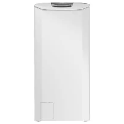 Стиральная машина Haier RTXS G584TMH-07