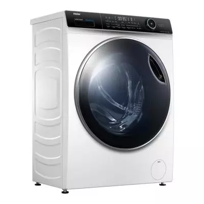 Стиральная машина Haier HW100-BP14986E - 1 Стиральная машина Haier HW100-BP14986E - 1