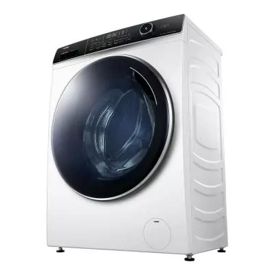 Стиральная машина Haier HW100-BP14986E - 2 Стиральная машина Haier HW100-BP14986E - 2