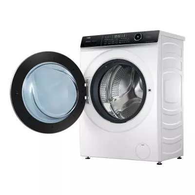 Стиральная машина Haier HW100-BP14986E - 4 Стиральная машина Haier HW100-BP14986E - 4