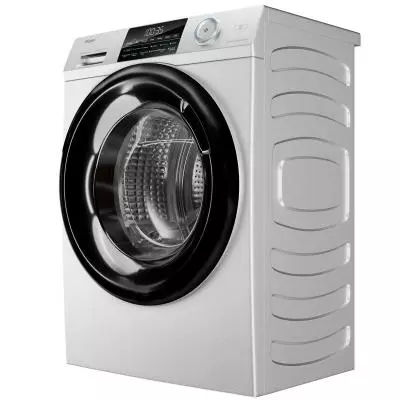 Стиральная машина Haier HW60-BP12959A - 1