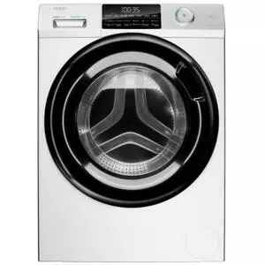 Стиральная машина Haier HW60-BP12959A