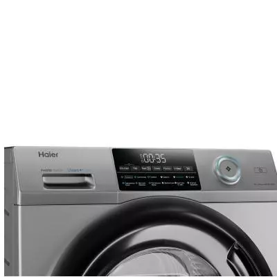 Стиральная машина Haier HW60-BP12959AS - 2