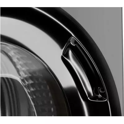 Стиральная машина Haier HW60-BP12959AS - 3