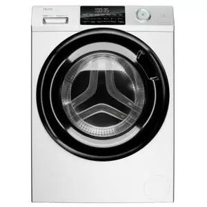 Стиральная машина Haier HW60-BP10959A