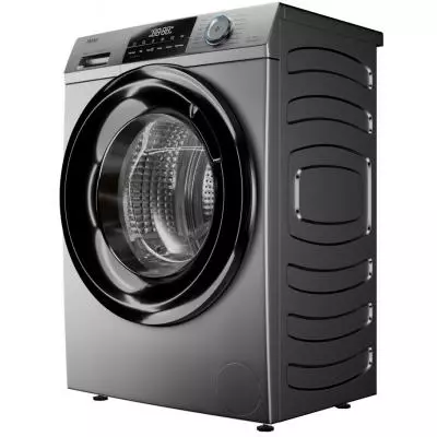 Стиральная машина Haier HW60-BP12929A - 1 Стиральная машина Haier HW60-BP12929A - 1