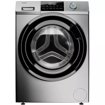 Стиральная машина Haier HW60-BP12929A