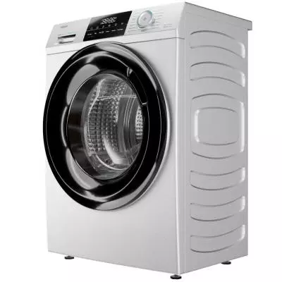 Стиральная машина Haier HW60-BP10929A - 1 Стиральная машина Haier HW60-BP10929A - 1