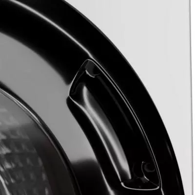 Стиральная машина Haier HW60-BP10929A - 4 Стиральная машина Haier HW60-BP10929A - 4