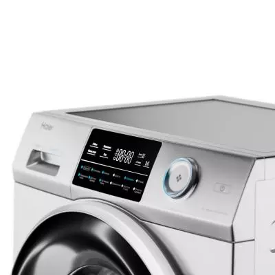 Стиральная машина Haier HW70-BP12969A - 2 Стиральная машина Haier HW70-BP12969A - 2