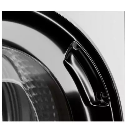 Стиральная машина Haier HW70-BP12969A - 3 Стиральная машина Haier HW70-BP12969A - 3