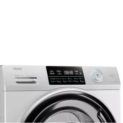 Стиральная машина Haier HW70-BP12969A - 4 Стиральная машина Haier HW70-BP12969A - 4