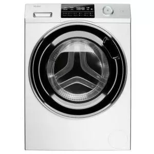Стиральная машина Haier HW70-BP12969A