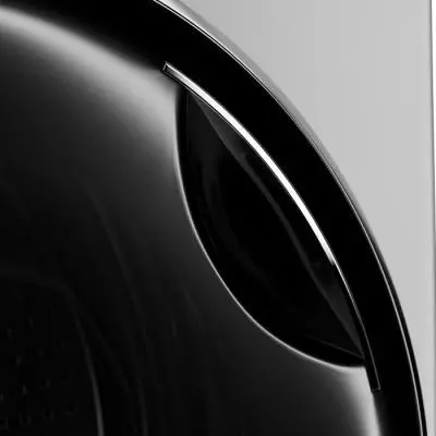 Стиральная машина Haier HW80-B14979 - 4 Стиральная машина Haier HW80-B14979 - 4