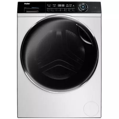 Стиральная машина Haier HW80-B14979