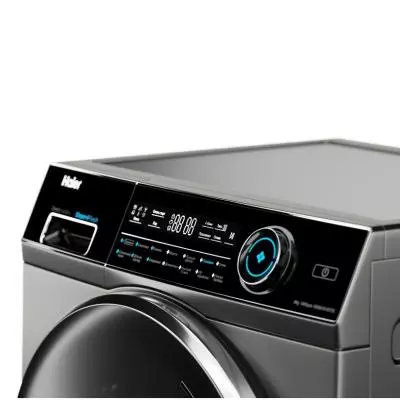Стиральная машина Haier HW80-B14979S - 2 Стиральная машина Haier HW80-B14979S - 2