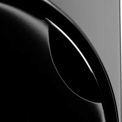 Стиральная машина Haier HW80-B14979S - 4 Стиральная машина Haier HW80-B14979S - 4