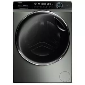 Стиральная машина Haier HW80-B14979S