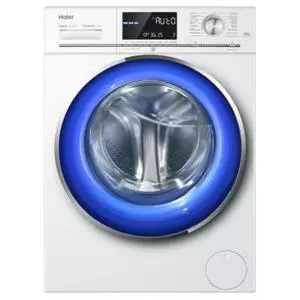 Стиральная машина Haier HW80-B14686