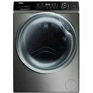 Стиральная машина Haier HW80-BP14979S