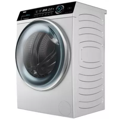 Стиральная машина Haier HW80-BP14979 - 1 Стиральная машина Haier HW80-BP14979 - 1