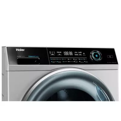 Стиральная машина Haier HW80-BP14979 - 2 Стиральная машина Haier HW80-BP14979 - 2
