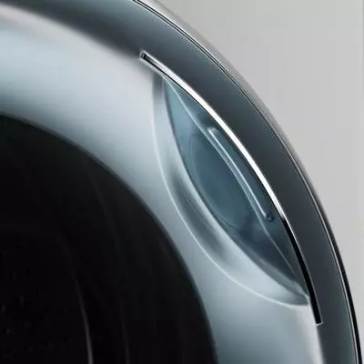 Стиральная машина Haier HW80-BP14979 - 4 Стиральная машина Haier HW80-BP14979 - 4